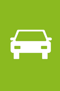 Kukko Automotive