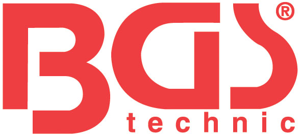 BGS techincs tools - Rivenditore Ufficiale - Utensili di qualità