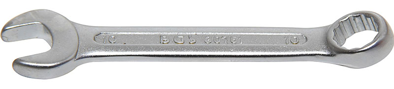 vhbw bocchetta combinata tipo 22 con raccordo 35mm sostituisce K/ärcher 2.863-002.0 bocchetta aspirapolvere