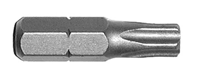 Porta inserti avvitare magnetico Fermec 10052 1/4 - mm 150 - Cod.  10052.150 - ToolShop Italia