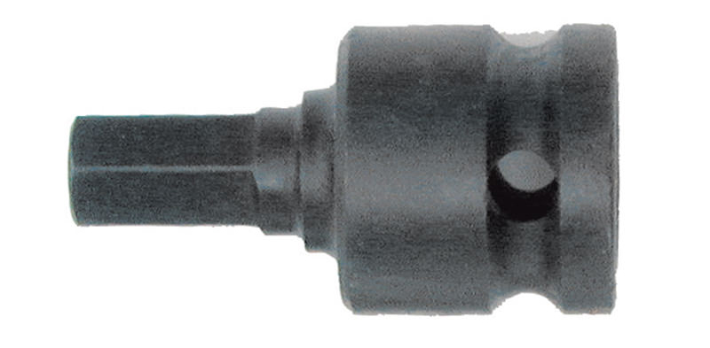 asc6371
