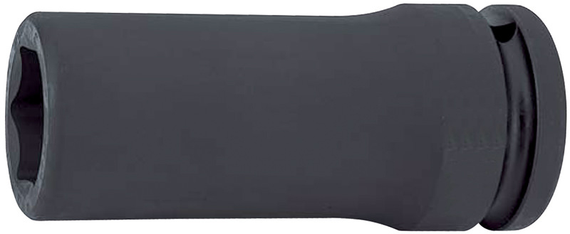 BGS BUSSOLA A MACCH.ATT.3/4" ESAG.21MM 
