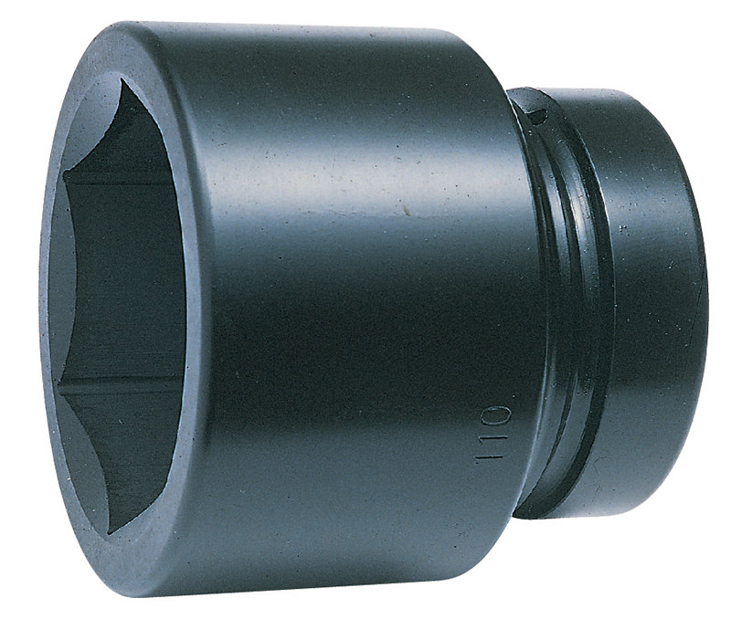 BGS BUSSOLA A MACCH.ATT.1/2" ESAG.13MM 