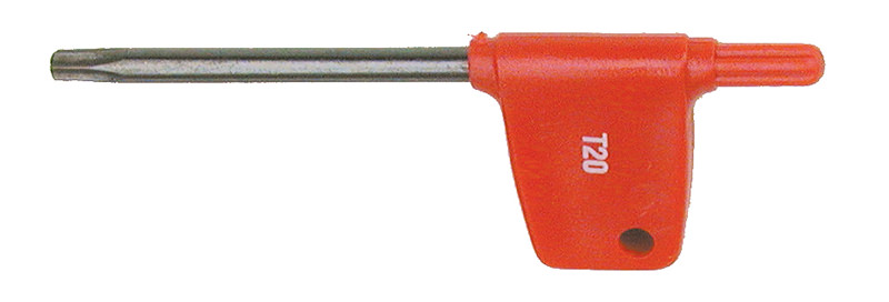 1pc di spessore Mini chiavi inglesi chiavi a mano antiruggine chiave ad  anello chiave tascabile antideflagrante chiavi di tipo britannico/metrico  10-19mm - AliExpress