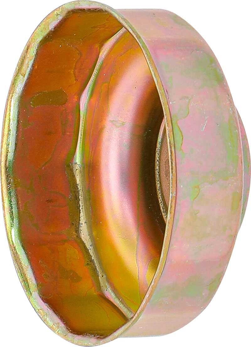 chiave-a-tazza-per-filtro-olio-per-bmw-k-r-4-valvole-74-x-14