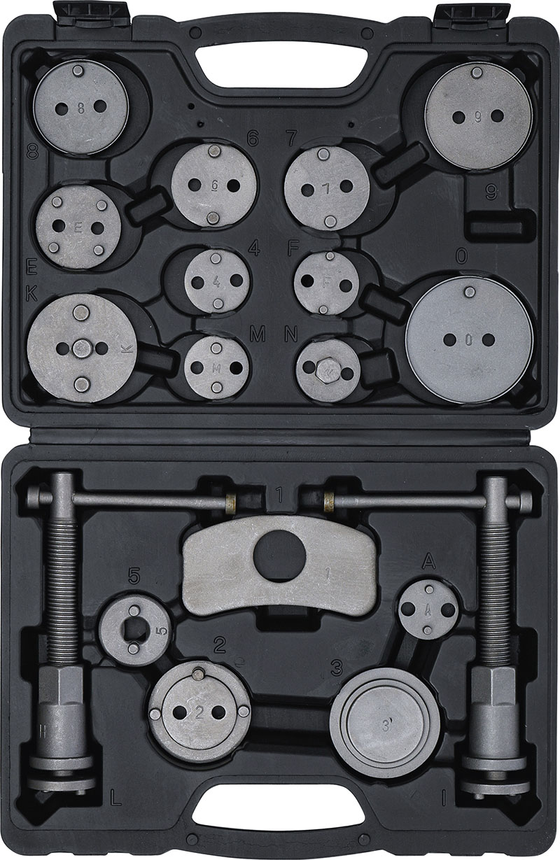 Set di spruzzatori per WC Crediri, spruzzatore per bidet portatile in ottone nero, spruzzatore