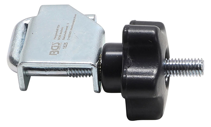 Sourcing Map Kit 60 Fascette Stringitubo A Molla: 6 Misure (6-15 Mm) In Acciaio Per Carburante E Acqua