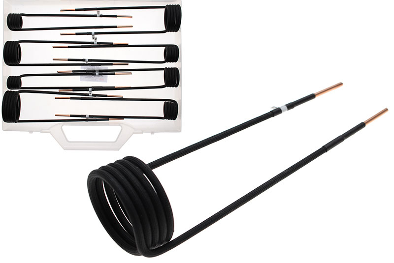 Forbici Modello RC In Acciaio Inossidabile, Forbici Solide Con Punta Curva Per Utensili Da Taglio Per Modellismo Tamiya 57732366