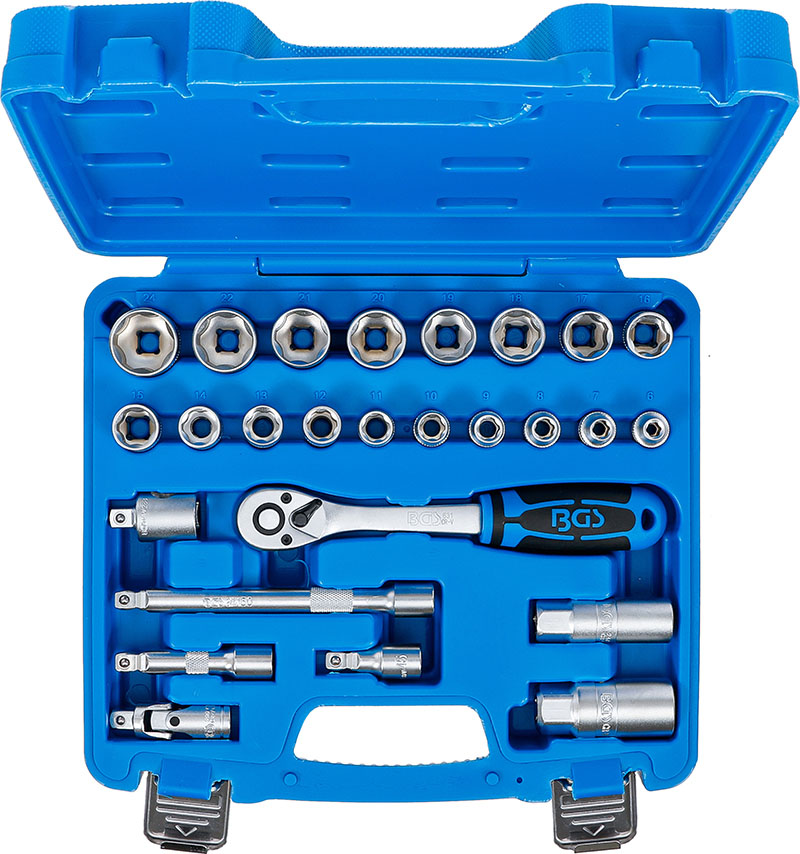 Set Bussole SET 26 PEZZI, BUSSOLE