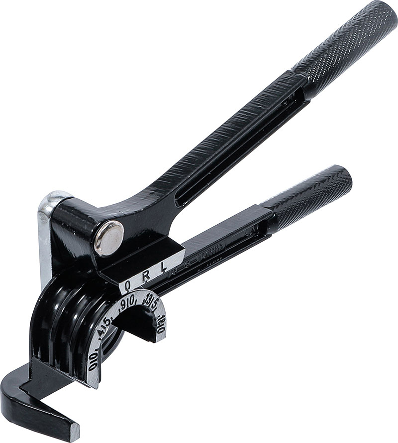 Piegatubi Per Rame E Acciaio KD Hand Tools 2189 &ndash; Utensile Manuale Professionale