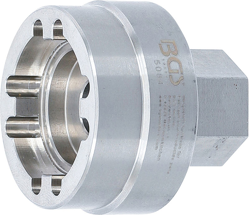 Utensile Speciale Supporto per Albero Motore JMP - Adesso 11% di risparmio