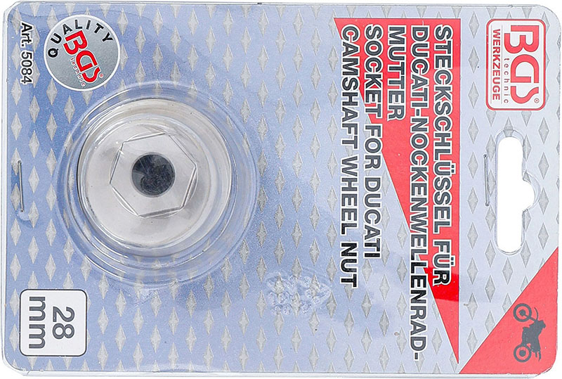 Puleggia Registrabile Albero A Camme Fiat Punto GT Graduata Regolabile Uno Turbo 1400 Ultima Serie 48 Denti