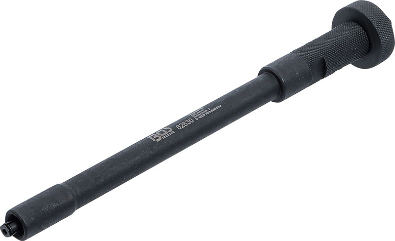 Bgs Technic Injectoren pakkingring trekker 230 mm