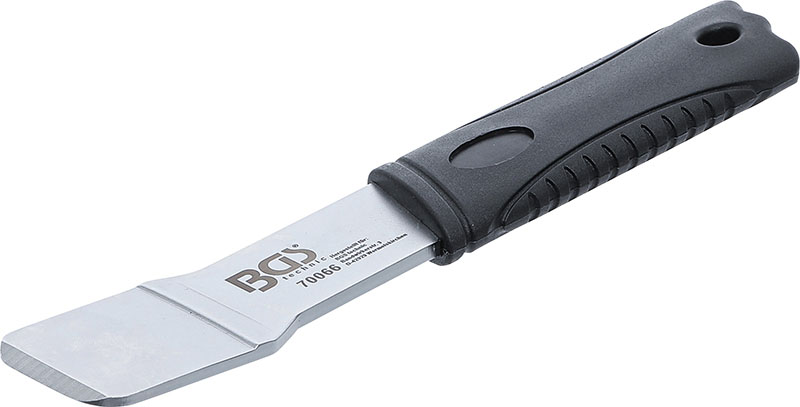 Super B TB-8075 Divaricatore Pastiglie e Pistoni Freni