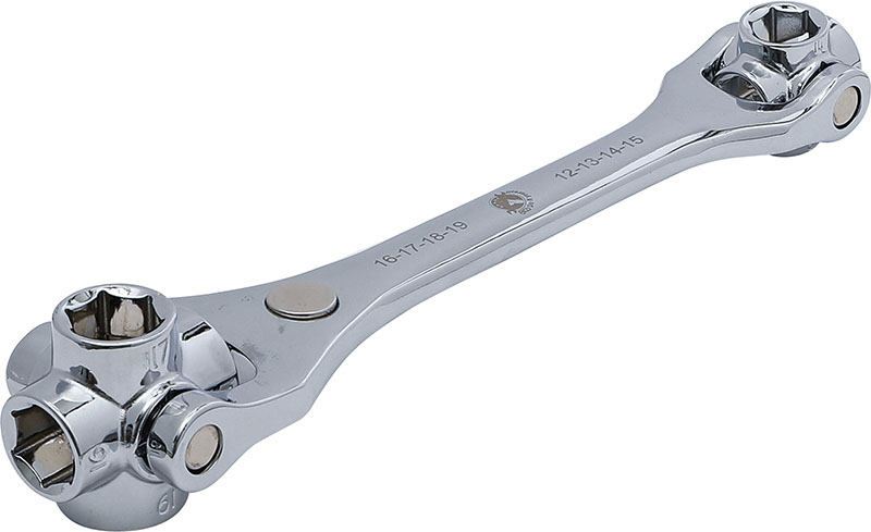 Viti Macchina Testa Ovale Sicurezza In Acciaio Inox 8-32 – Scegli La Misura