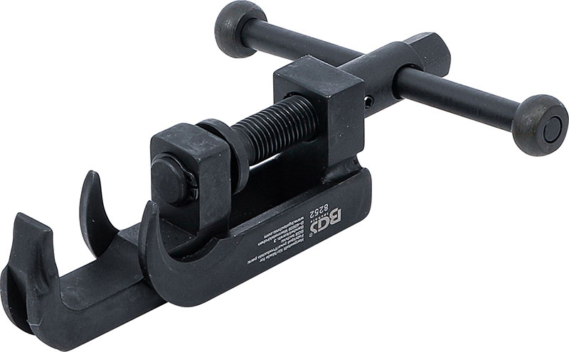 Strumento Per La Rimozione Del Filtro Dell'Olio - JB Tools