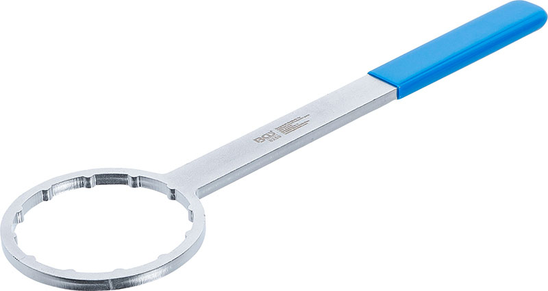 Chiave filtro olio 14 scanal 3/8 apertura 66 mm | Würth