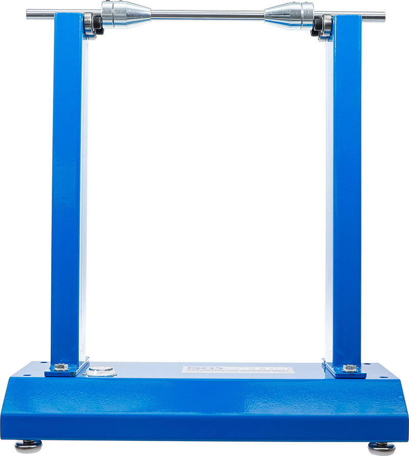 Cric Da 0.8 Tonnellate Con Cricchetto - Altezza Sollevamento 98-442 Mm - Per Auto, SUV, Fuoristrada - Con Custodia