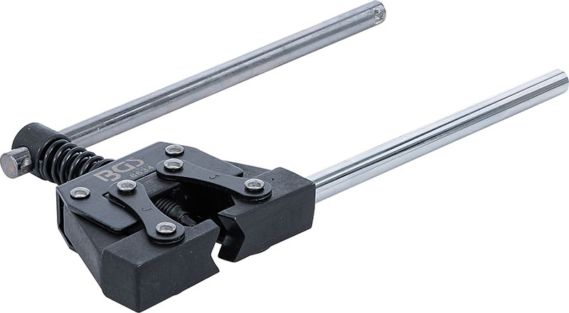 Strumento Manutenzione Catene Moto Set Di Strumenti Per Rivettare Strumento Manutenzione Catene Moto Set Di Strumenti Per Rivettare