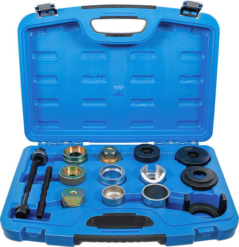 Acdelco 45 G0884 professionale barra stabilizzatrice boccola sospensione posteriore