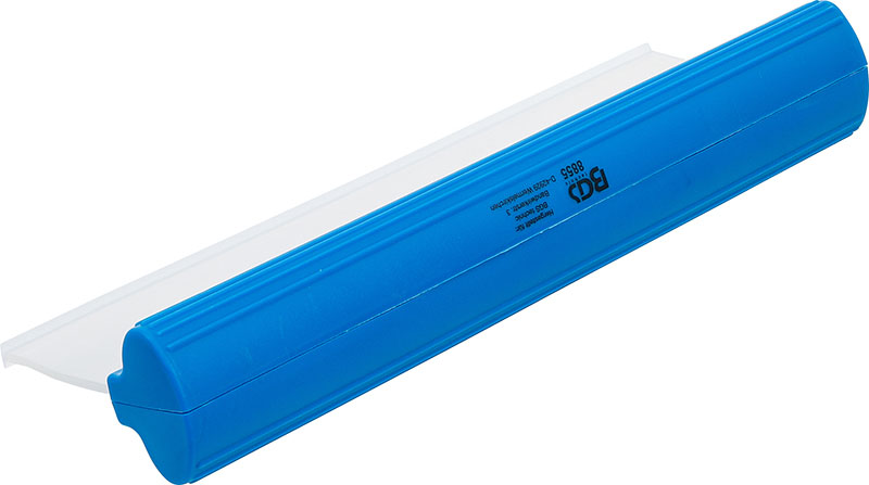 Vikan Tira acqua con cassetta sostituibile lunghezza 600 mm
