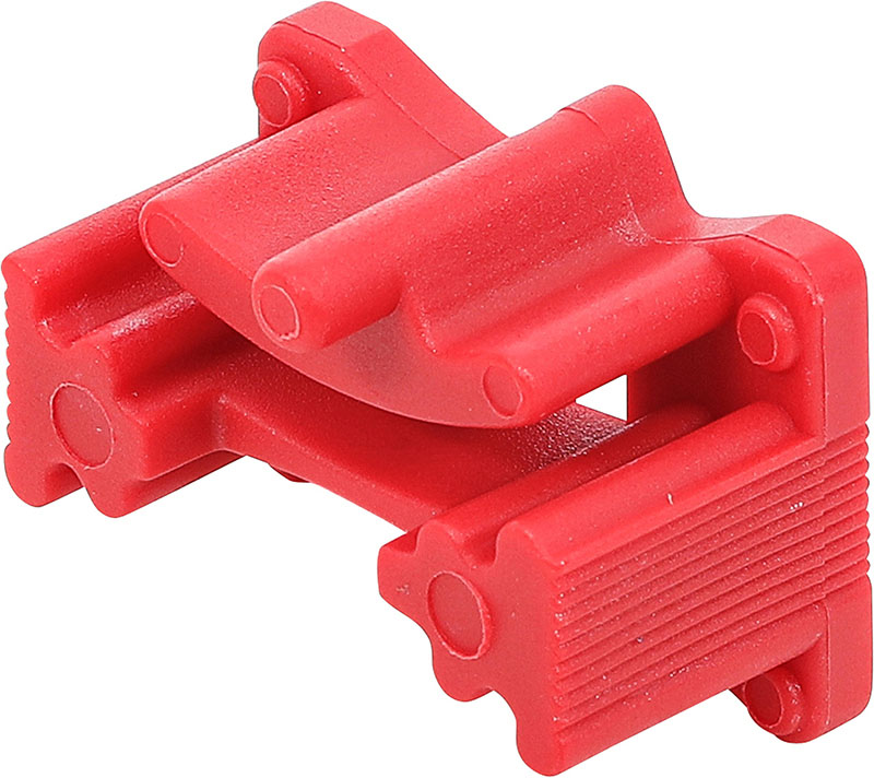 Pignone Tipo B Foro 5/8 Pignone Tipo B Per Catena A Rulli #41 - 10 Pignone Tipo B Foro 5/8 Pignone Tipo B Per Catena A Rulli #41 - 10
