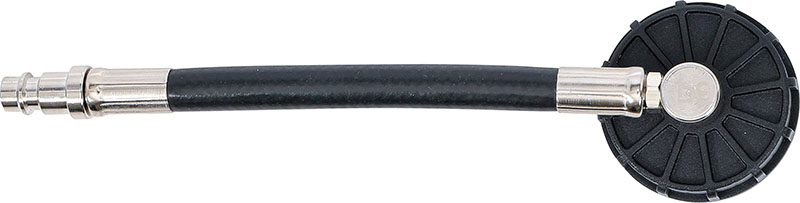 Spurgo Freni Per Auto Da 3 Litri, Spurgo Liquido Freni, Con Adattatore E20 Pressione Di Esercizio 10 30 Psi Spurgo Freni 85579343