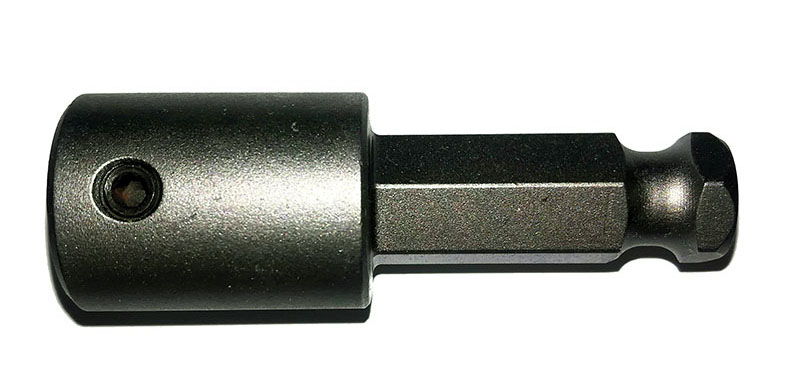 Utensili da Taglio - Tutti i produttori industriali operanti in questo