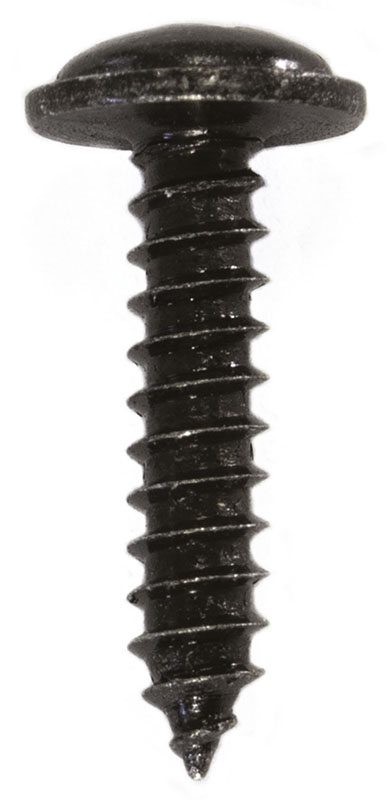 viti-autofilettanti-zincate-nere-impronta-torx