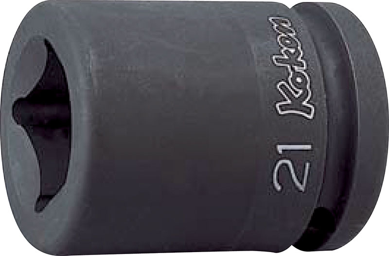 KS Tools 150.1416 Bussola 3/8" Per Cambio Olio, Per Vi Ad Attacco - 11