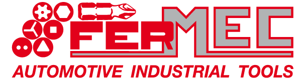 FERMEC tools, attrezzi ed utensili di qualità per professionisti